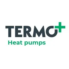 termo-plus.com's icon