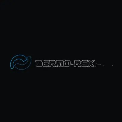 Termo-Rex S.A.