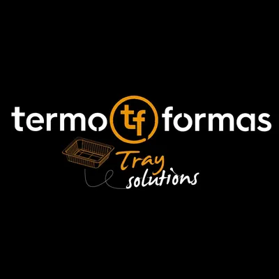 termoformas.com's icon