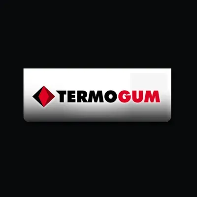 Termogum sp. z o.o.