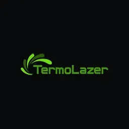 ThermoLaser's icon
