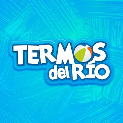 termosdelrio.com.sv's icon