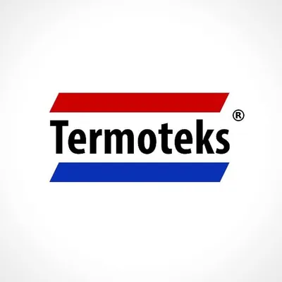 termoteks.net's icon
