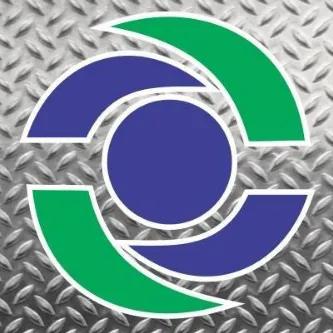 termotem.com's icon