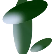 termovac.cl's icon