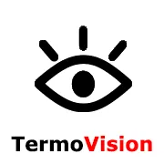 termovision.dk's icon