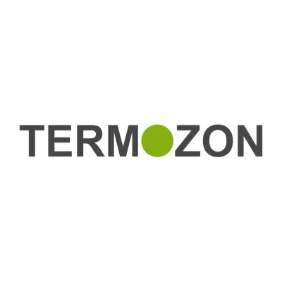 Termozon sp. z o.o.