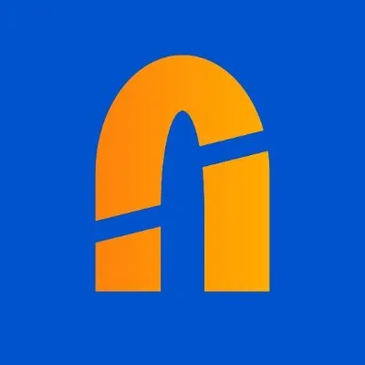 termplus.com.au's icon