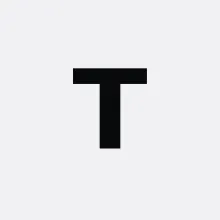 Terms logo