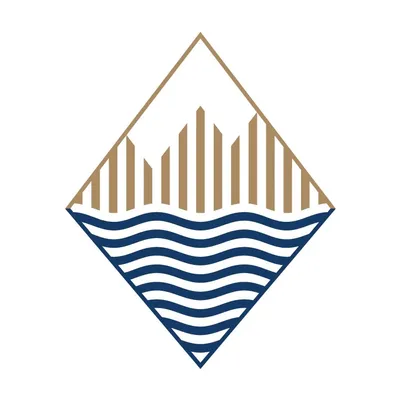 termykarkonosze.pl's icon