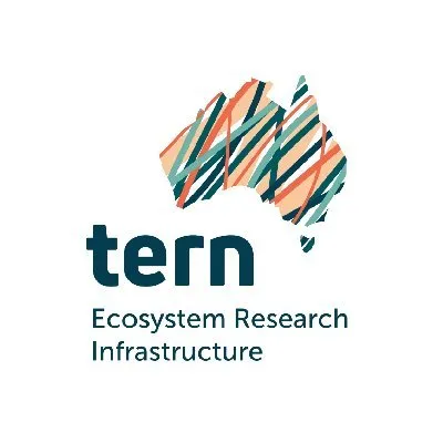 tern.org.au's icon