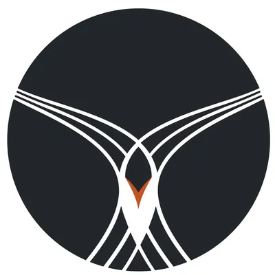 tern.systems's icon