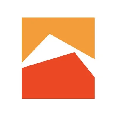 ternium.com.mx's icon