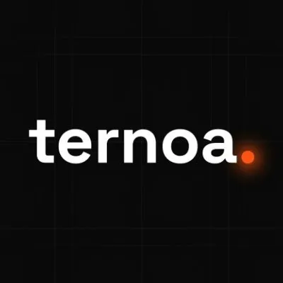 ternoa.network's icon