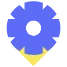 ternwheel logo
