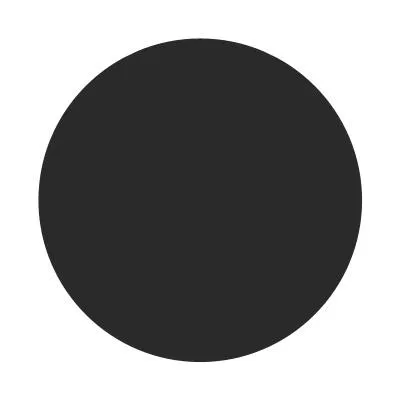 teroahonen.com's icon