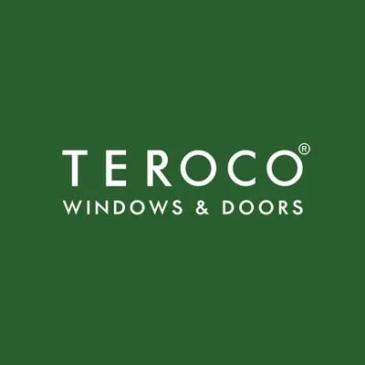 teroco.ie's icon