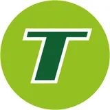 Logo van Teroza