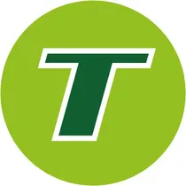 Logo van Teroza