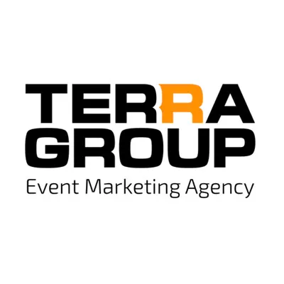 TG Events sp. z o.o.