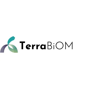 terrabiom.cl's icon