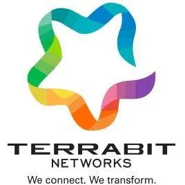 terrabitnet.com's icon