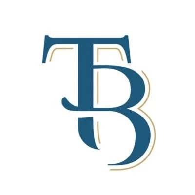 terrablanca.com's icon