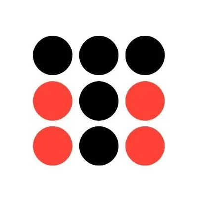 terrabrasilnoticias.com's icon
