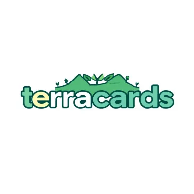 TerraCardsHub's icon