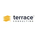 Terrace Software, Inc. logo