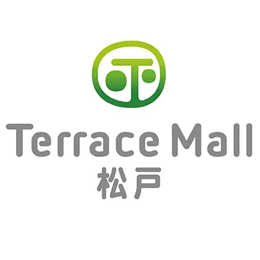 terracemall.com's icon
