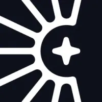 terracenetworks.com's icon