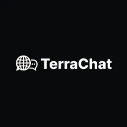 Terra Chat's icon