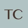 terracollectiveconsulting.com's icon