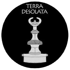 Fundacja Terra Desolata Stiftung