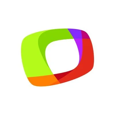terraempresas.com.br's icon