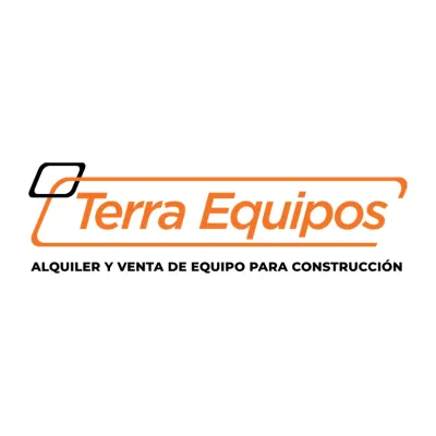 Terra Equipos's icon