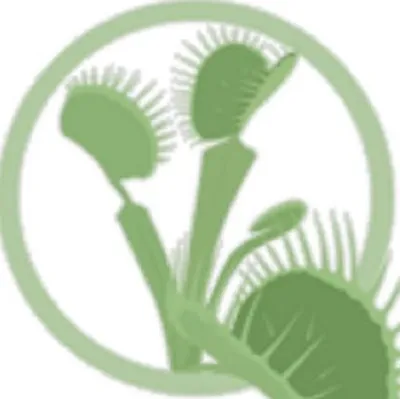 terraforums.com's icon