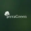 TerraGreen Solutions GmbH