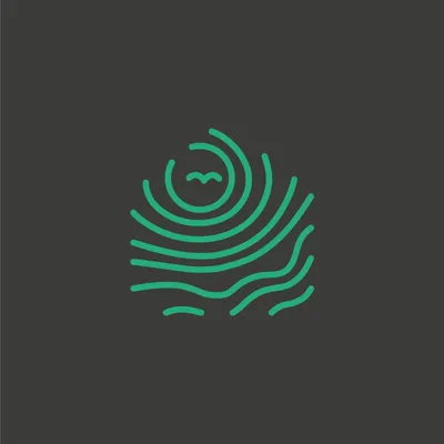 terrahogarinmobiliaria.com's icon