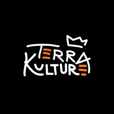 terrakulture.com's icon