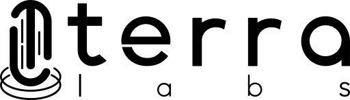 Terra Labs logo