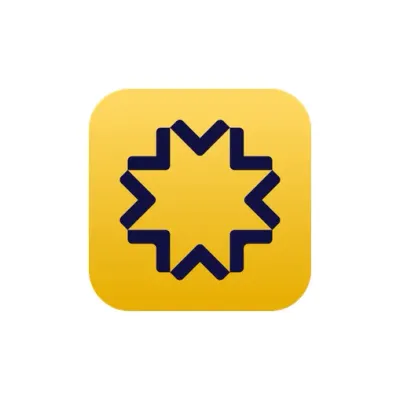 Terraledge's icon