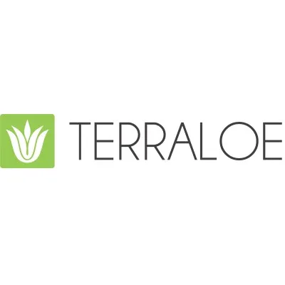 terraloe.care's icon