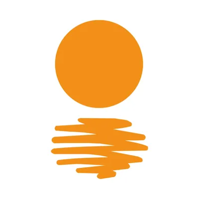 terramar.pl's icon