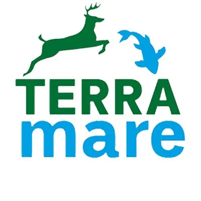 terramare.com.gr's icon
