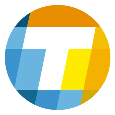 terramayorista.com's icon