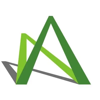 terrameasurement.com's icon