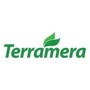 Terramera