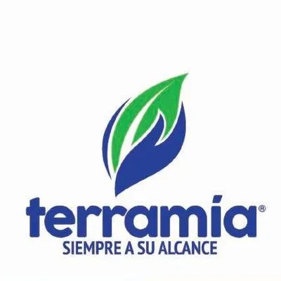 terramiacr.com's icon